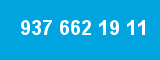 937 662 19 11